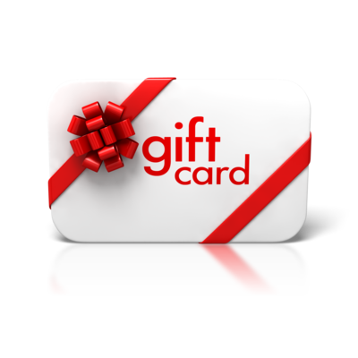 Win🏆 / Buy 🎁