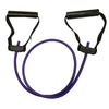 Level 1 - Purple