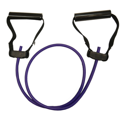 First Place All-Purpose Exercise Band