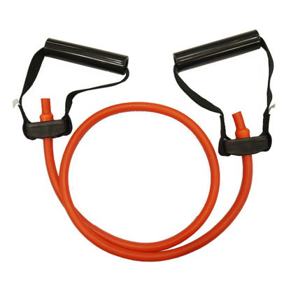 First Place All-Purpose Exercise Band