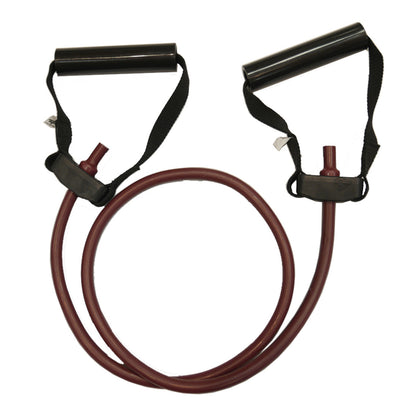 First Place All-Purpose Exercise Band