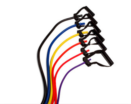 First Place All-Purpose Exercise Band