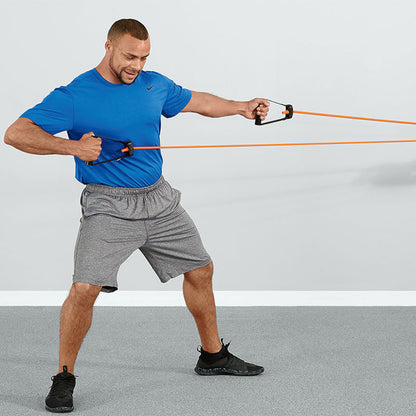 First Place All-Purpose Exercise Band